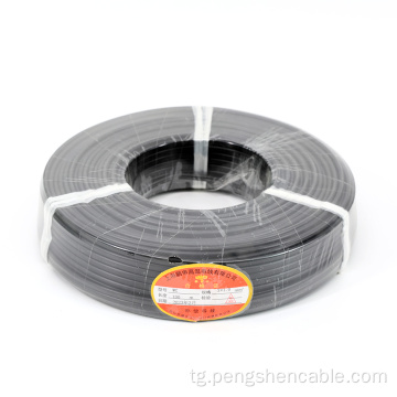 Таҳвилгар Суби ҷуброни ақрабаки ҷуброн